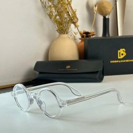 Picture of David Beckha Sunglasses _SKUfw52451161fw